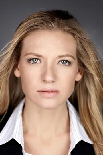 Photo Anna Torv #114480