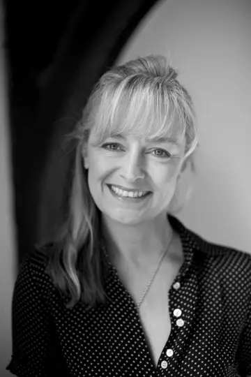 Photo Catherine Rabett #79180