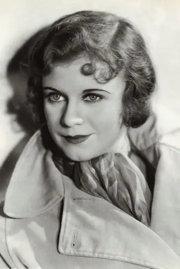 Photo Ginger Rogers #336528