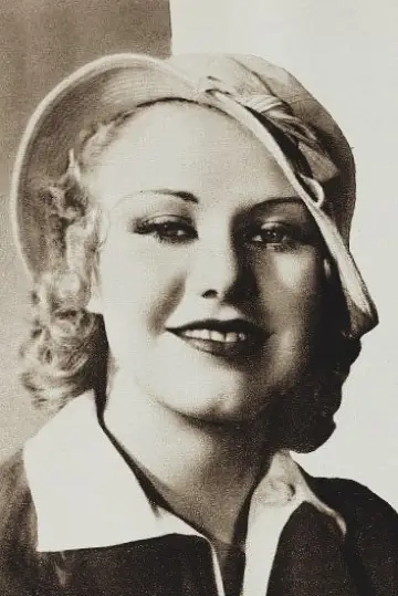 Photo Ginger Rogers #402734