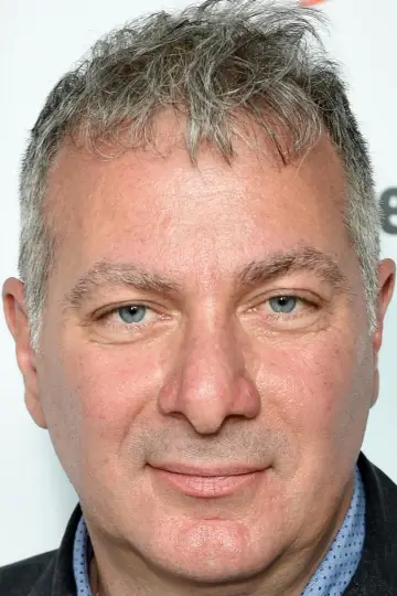 Photo Jed Mercurio #394142