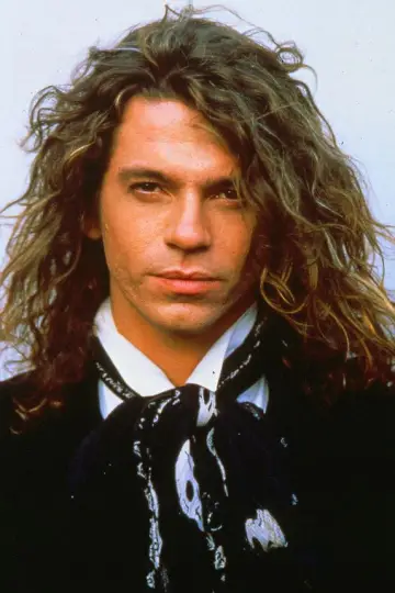 Photo Michael Hutchence #478450