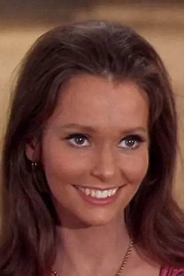 Photo Susan Strasberg #320209