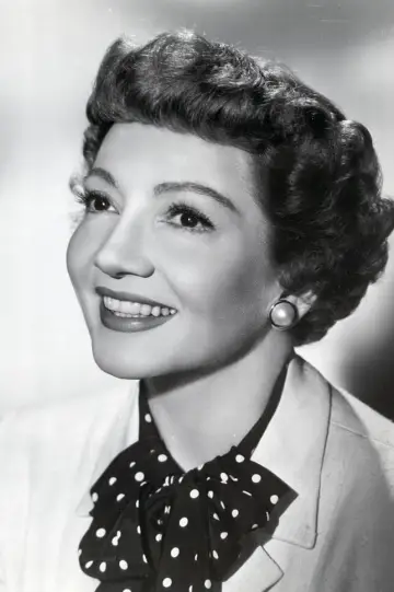 Photo Claudette Colbert #127891