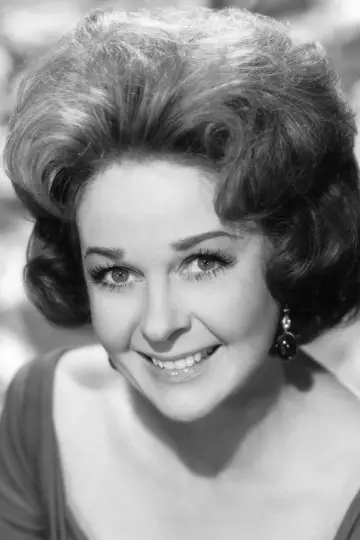 Photo Susan Hayward #264829