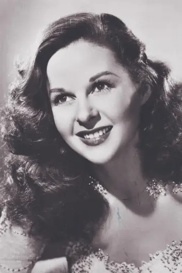 Photo Susan Hayward #342255