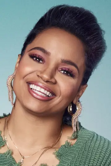 Photo Kyla Pratt #57059