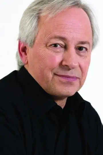 Photo Jean-Claude Lord #452908