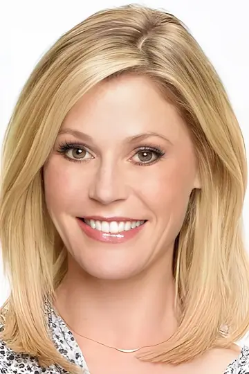 Photo Julie Bowen #50462