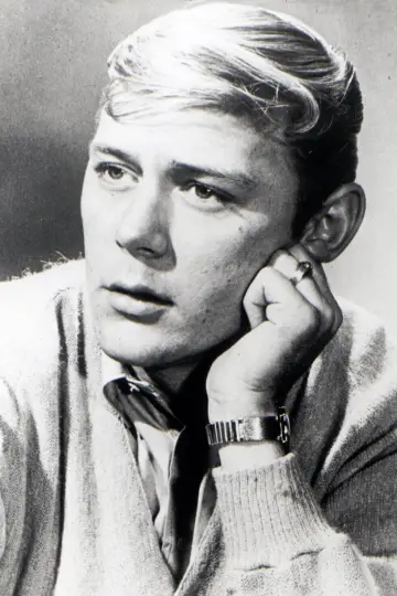 Photo Bobby Pickett #388449