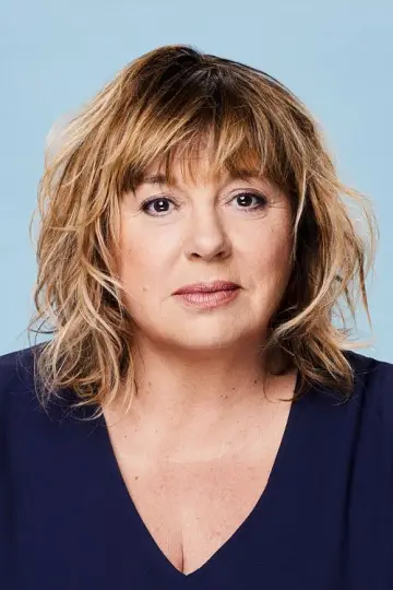 Photo Michèle Bernier #348938