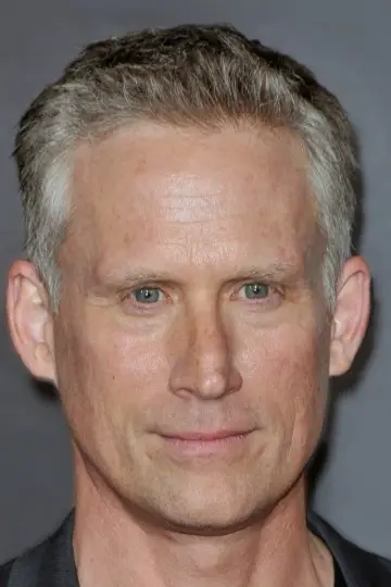 Photo Reed Diamond #83424