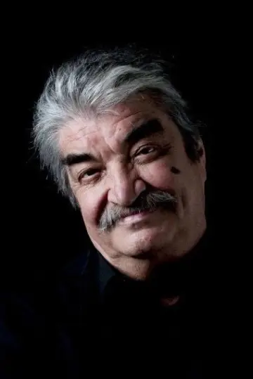 Photo Bülent Kayabaş #467857