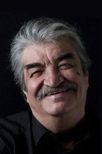 Photo Bülent Kayabaş #467858