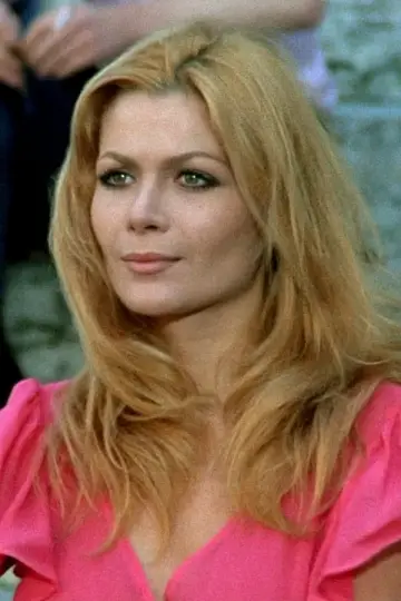Photo Patrizia Adiutori #170736