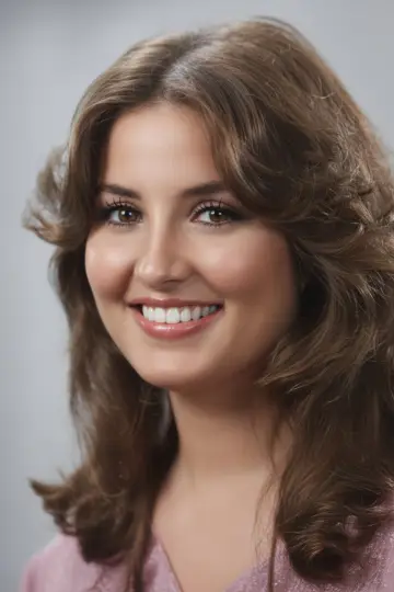 Photo Sevda Karaca #628594
