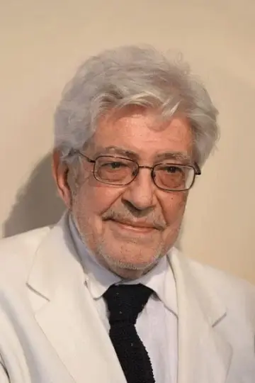 Photo Ettore Scola #126333