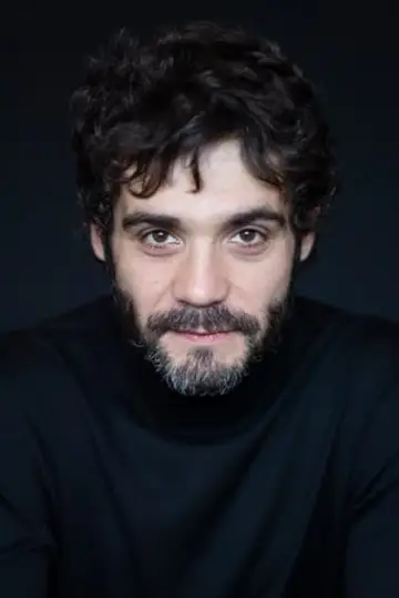 Photo Javier Beltrán #118998