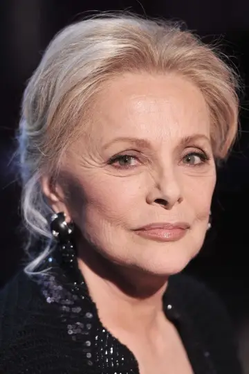 Photo Virna Lisi #115295