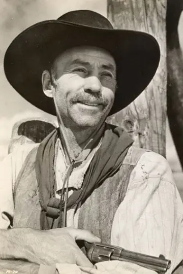 Photo Hank Worden #78288