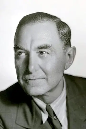 Photo Harry Carey #120763