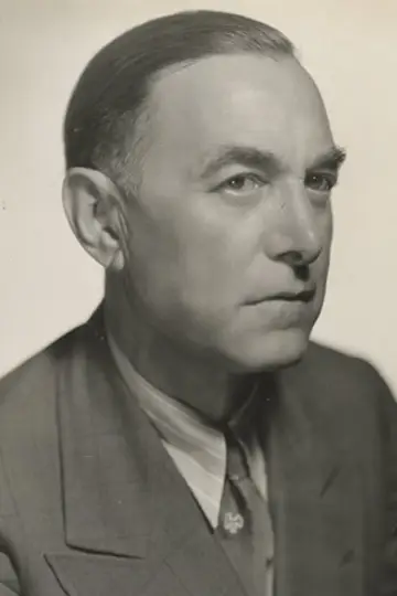Photo Harry Carey #120764