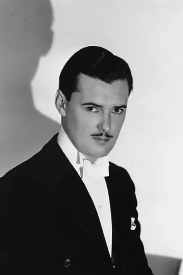 Photo Hugh Williams #161185