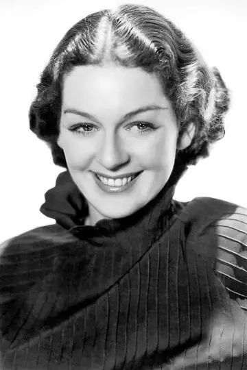 Photo Rosalind Russell #102920