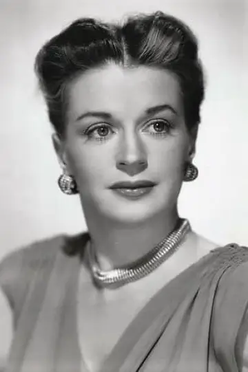 Photo Rosemary DeCamp #266764