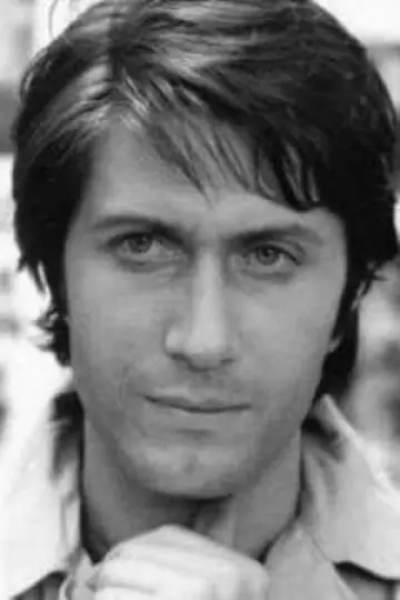 Photo Jacques Dutronc #241194