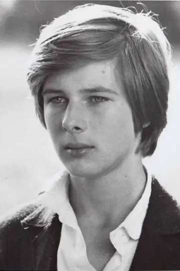 Photo John Moulder-Brown #194879
