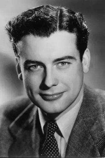 Photo Richard Greene #291301