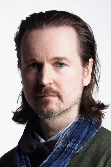Photo Matt Reeves #312195