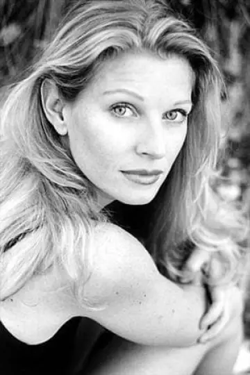 Photo Melody Chase #53256