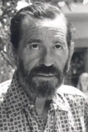 Photo Jean Boffety #119204
