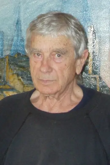 Photo Mario Garbuglia #95663