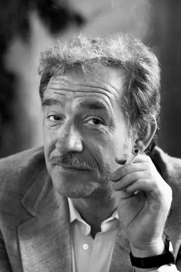 Photo Ugo Tognazzi #95637