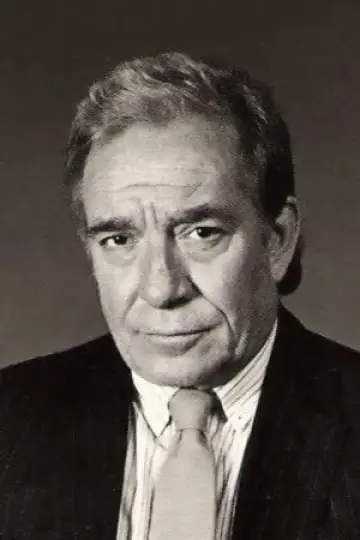 Photo Ugo Tognazzi #95639