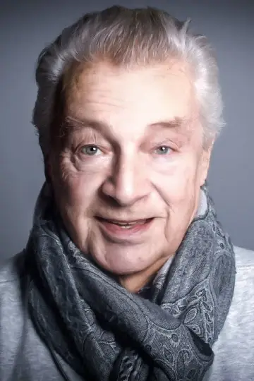 Photo Rainer Brandt #217110