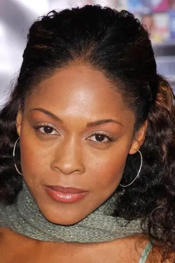 Photo Monica Calhoun #117642