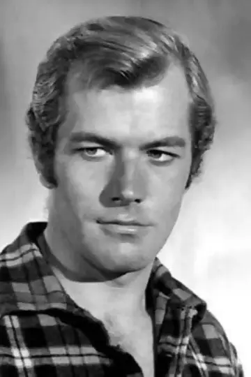 Photo Richard Harrison #345049