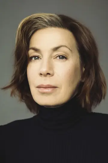 Photo Céline Bonnier #404047