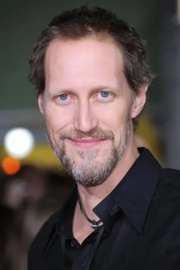 Photo Christopher Heyerdahl #19024