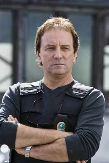 Photo Michel Côté #144018