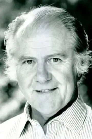 Photo Denys Hawthorne #107872