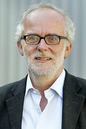 Photo Ulrich Limmer #272670