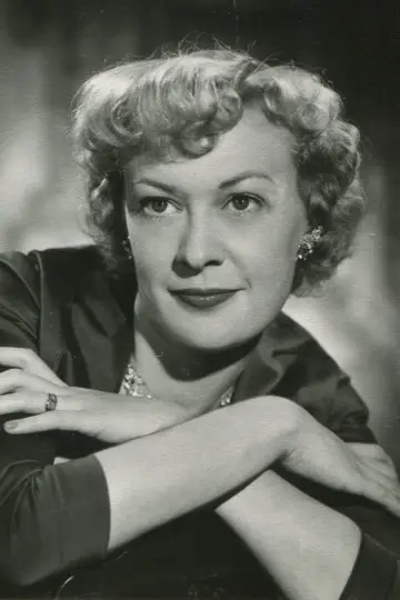 Photo Eleanor Summerfield #149371