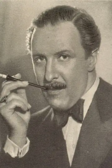 Photo Ferdinand Marian #464086