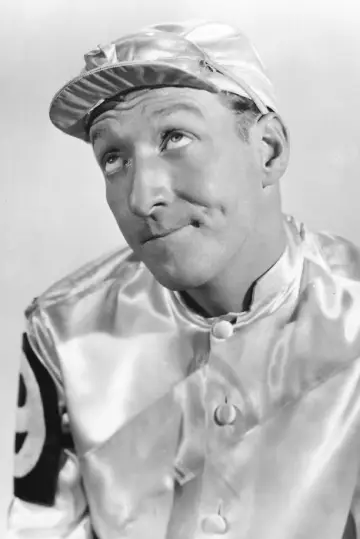 Photo Huntz Hall #234773