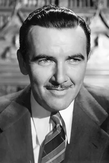 Photo Preston Foster #264559